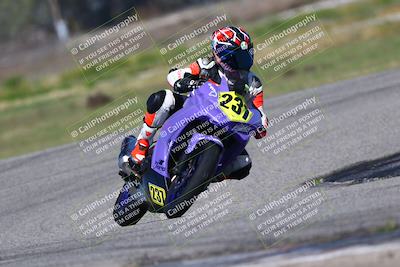 media/Mar-24-2025-2WTD (Mon) [[55b4b08488]]/C Group/1040am (Sunset)/